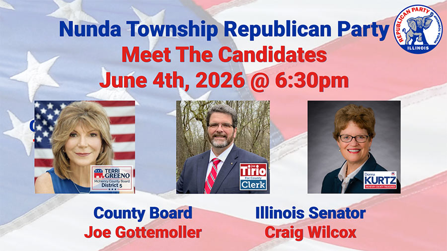 meeting-june-4-26 Meet the Candidates at our June 4th 2026 meeting